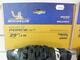 Michelin cykeldäck, 29x2.10, 2st