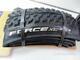 Michelin cykeldäck, 29x2.10, 2st