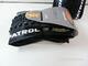 MTB-däck CST, 27,5x2,25, 2st