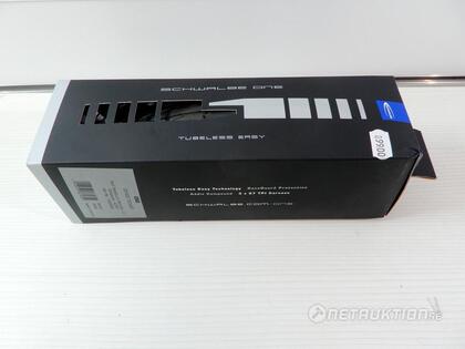 Cykeldäck racer, Schwalbe 25-622