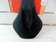 Specialized sadel, 155 mm