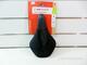 Specialized sadel, 155 mm