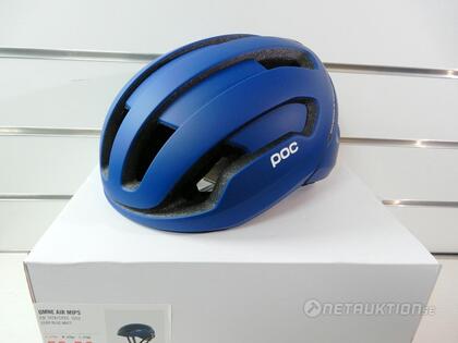 POC Omne Air MIPS hjälm, storlek S