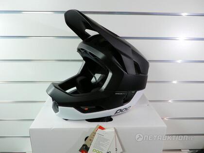 POC Otocon Race MIPS, MTB hjälm, storlek L POC Otocon Race MIPS, MTB hjälm, storlek L