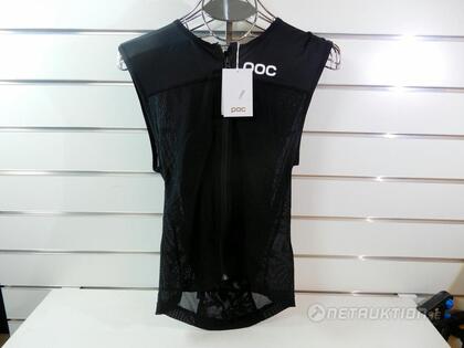 POC ryggskydd, S-reg, storlek S POC ryggskydd, S-reg, storlek S