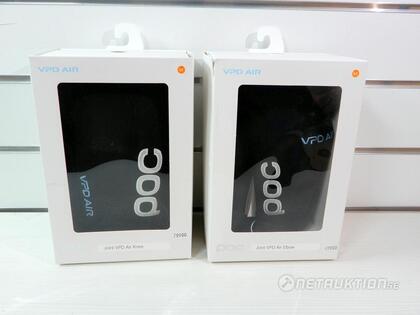 POC knä & armbågsskydd, storlek M POC knä & armbågsskydd, storlek M