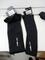 Arm & benvärmare, skoskydd mm, XL, 4 delar Arm & benvärmare, skoskydd mm, XL, 4 delar
