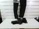 Arm & benvärmare, skoskydd mm, XL, 4 delar Arm & benvärmare, skoskydd mm, XL, 4 delar