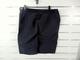 Långärmad tröja & shorts, POC, Medium Långärmad tröja & shorts, POC, Medium