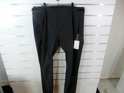 POC byxor, storlek X-Large