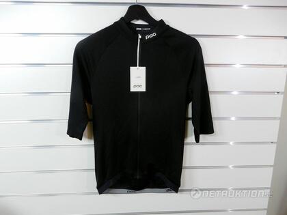 POC cykeltröja, storlek Medium POC cykeltröja, storlek Medium