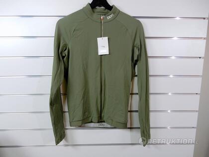 POC cykeltröja, storlek Medium