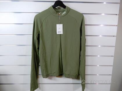 POC cykeltröja, storlek X-Large