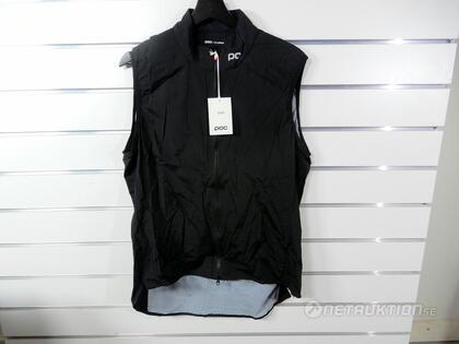 POC vind-väst, storlek X-Large