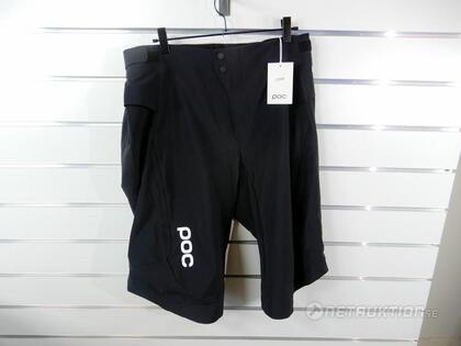 POC byxor, storlek Large