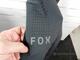 Fox MTB-byxor, storlek 30