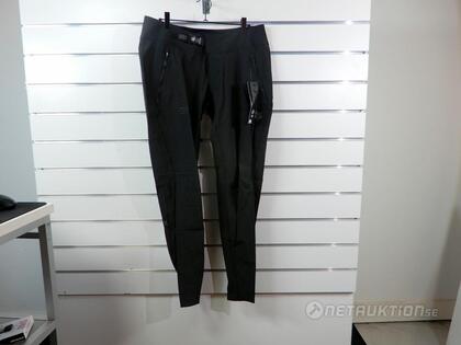 Fox MTB-byxor, storlek 34