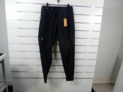 Specialized MTB-byxor, storlek 34