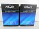 MTB däck 29x2,10, skärmset mm, 4 delar MTB däck 29x2,10, skärmset mm, 4 delar