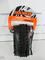 MTB-däck Maxxis, 27,5x2,40 mm, 2 del