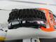 MTB-däck Maxxis, 27,5x2,40 mm, 2 del
