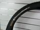 MTB-däck Continental, 29x2,20, 4 delar