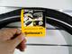 MTB-dubbdäck Schwalbe, 29x2,25, 4 delar MTB-dubbdäck Schwalbe, 29x2,25, 4 delar