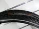 MTB-dubbdäck Schwalbe, 29x2,25, 4 delar MTB-dubbdäck Schwalbe, 29x2,25, 4 delar
