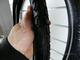 MTB-dubbdäck Schwalbe, 29x2,25, 4 delar MTB-dubbdäck Schwalbe, 29x2,25, 4 delar
