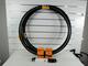 MTB-dubbdäck Schwalbe, 29x2,25, 4 delar MTB-dubbdäck Schwalbe, 29x2,25, 4 delar