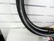 Continental cykeldäck 28" mm, 4 delar