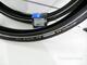 Schwalbe cykeldäck 28", 2st