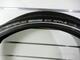 Schwalbe cykeldäck 28", 2st