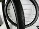 Schwalbe cykeldäck 28", 2st