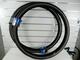 Schwalbe cykeldäck 28", 2st