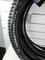 Schwalbe cykeldäck 27,5x2,25, 4st