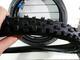 Schwalbe cykeldäck 27,5x2,25, 4st