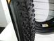 Continental cykeldäck 26x2,00, 5st