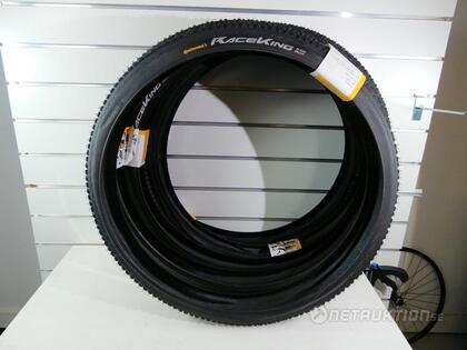 Continental cykeldäck 26x2,00, 5st Continental cykeldäck 26x2,00, 5st