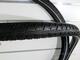 Continental cykeldäck 28", lås mm, 5 delar Continental cykeldäck 28", lås mm, 5 delar