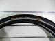 Continental cykeldäck 28", mm, 6 delar Continental cykeldäck 28", mm, 6 delar