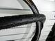 Continental cykeldäck 28", mm, 6 delar Continental cykeldäck 28", mm, 6 delar
