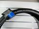 Schwalbe cykeldäck 28", mm, 7 delar
