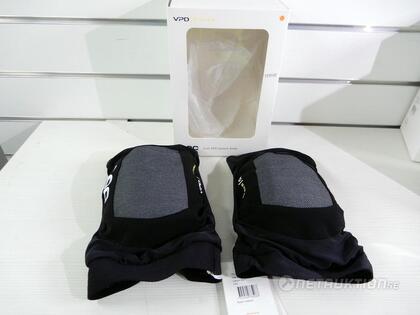 POC knäskydd, storlek Large