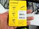 Topeak cykelkorg (bak) mm, 4 delar Topeak cykelkorg (bak) mm, 4 delar