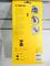 Topeak cykelkorg (bak) mm, 4 delar Topeak cykelkorg (bak) mm, 4 delar