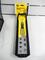 Topeak cykelkorg (bak) mm, 4 delar Topeak cykelkorg (bak) mm, 4 delar