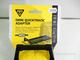 Topeak cykelkorg (bak) mm, 4 delar Topeak cykelkorg (bak) mm, 4 delar
