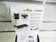 Topeak cykelkorg (bak) mm, 4 delar Topeak cykelkorg (bak) mm, 4 delar