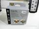 Topeak cykelkorg (bak) mm, 6 delar Topeak cykelkorg (bak) mm, 6 delar